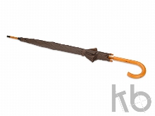 Зонт-трость 