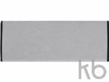 Футляр для ручек «Velvet box»