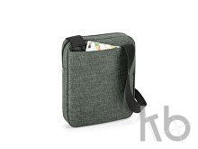 Сумка на плечо