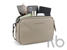 Сумка кросс-боди женская «Almata»