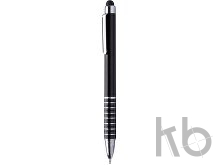 touch ballpoint pen