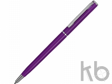 Ручка пластиковая шариковая «Наварра»