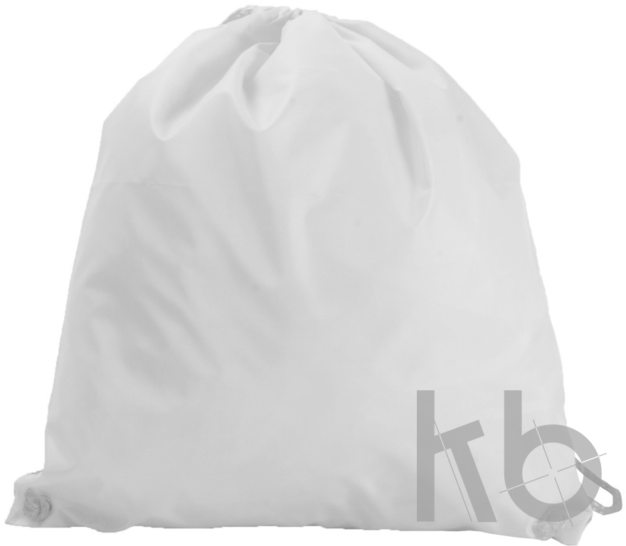 Рюкзак-мешок