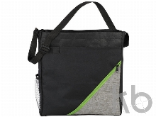 Сумка «Corner», 600D