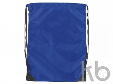 Рюкзак «Oriole»