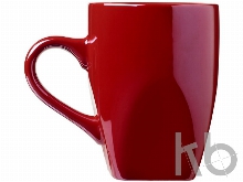 Кружка «Cosmic»