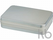 Маникюрный набор «Lauren»