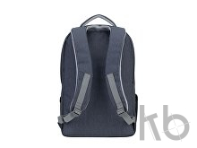 Рюкзак для ноутбука 15.6