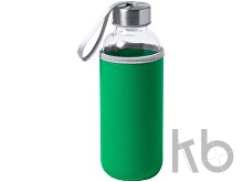 Спортивная бутылка