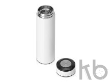 Термос «Confident Metallic» 