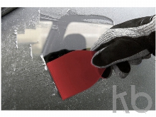 Скребок для льда «Chill»