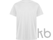 Спортивная футболка «Daytona» мужская