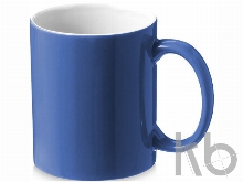 Кружка «Java»