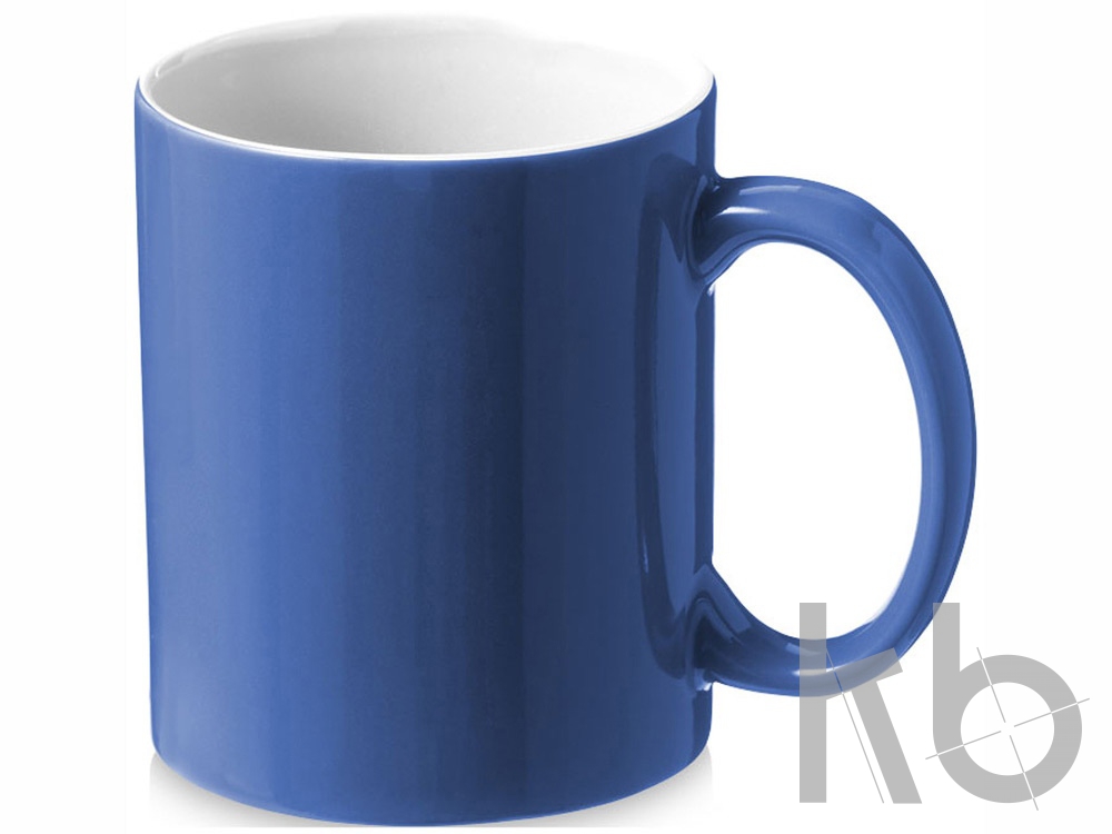 Кружка «Java»