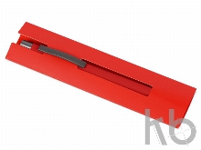 Футляр для ручек «Case»