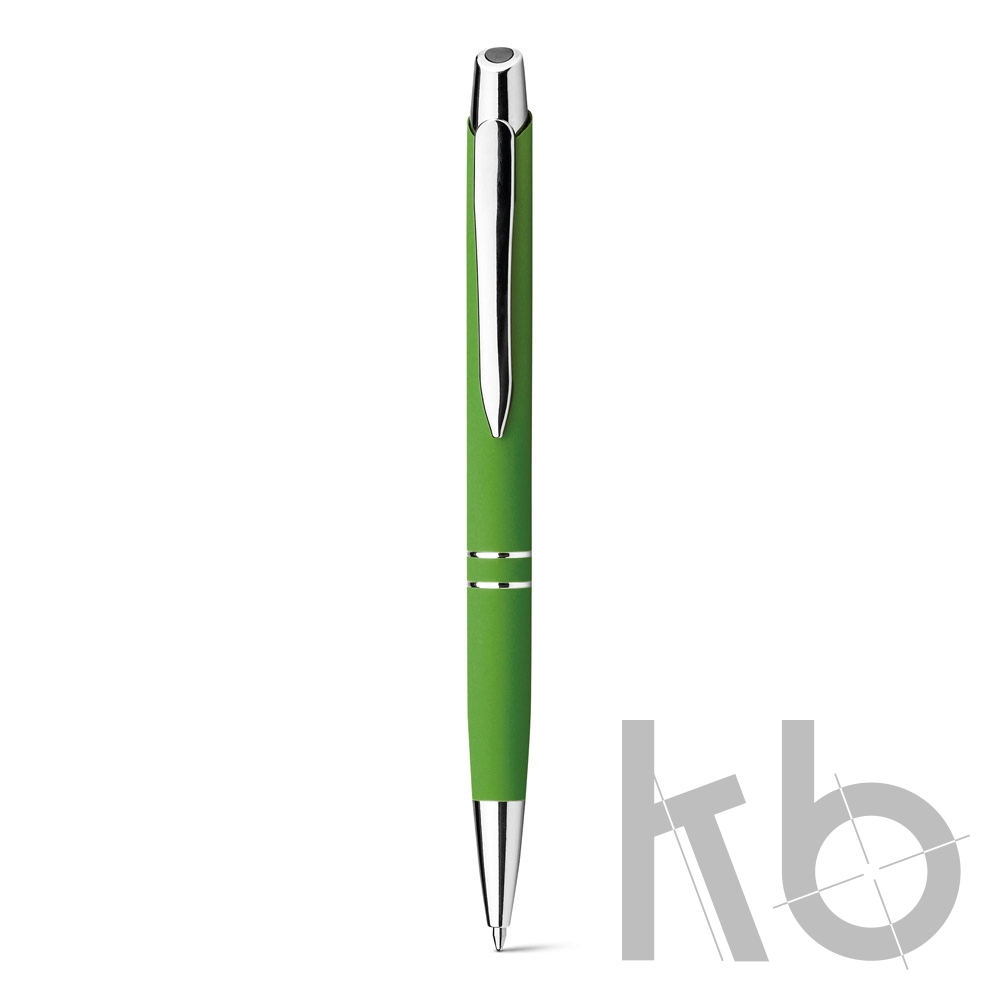 Ручка шариковая 