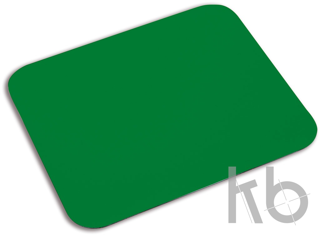 Коврик для мыши