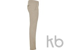 Брюки «Ritz», мужские