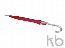 Зонт-трость «Майорка»