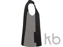 Жилет «Aldany», женский