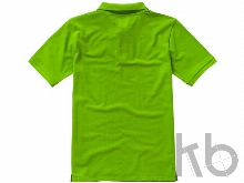 Рубашка поло 