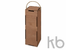 Пенал под алкоголь