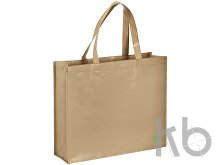 Сумка для покупок 