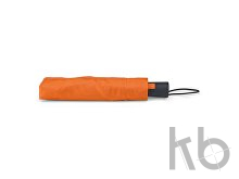 Складной зонт