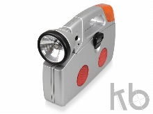 Набор инструментов «Автомеханик»