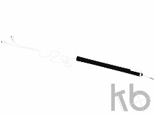 Органайзер для проводов «Pulli»