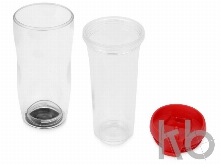 Термокружка «Лукас»