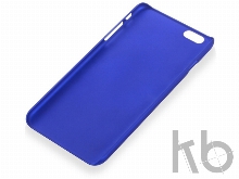 Чехол для iPhone 6