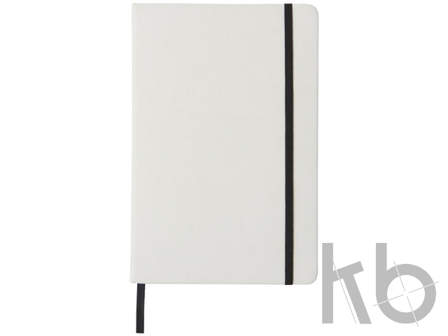 Блокнот А5 «Spectrum»