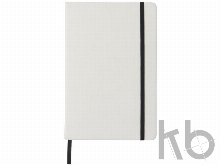 Блокнот А5 «Spectrum»