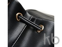 Рюкзак женский