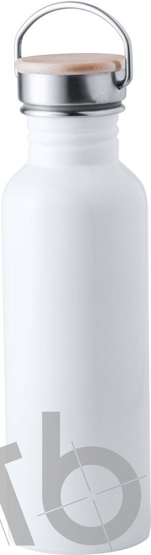 Спортивная бутылка