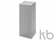 Термос «Гималаи»