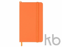 Блокнот A7 «Rainbow S»