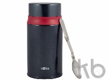 Термос для еды с ложкой Thermos TCLD-720S
