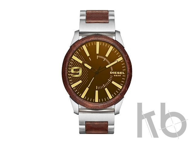 Часы наручные, мужские