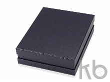 Плакетка «Звезда»