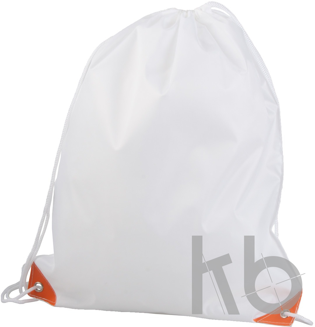 Рюкзак-мешок