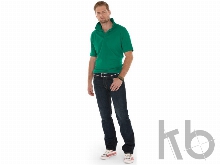 Рубашка поло 