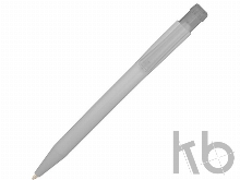 Ручка пластиковая шариковая «York»