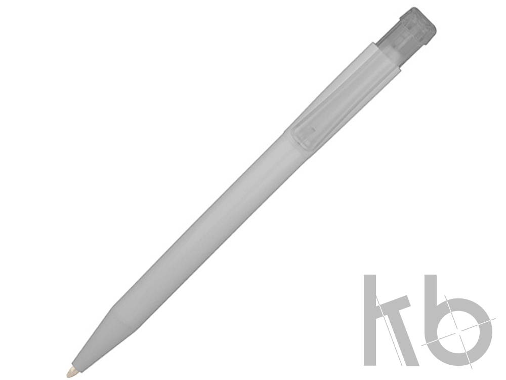 Ручка пластиковая шариковая «York»