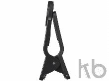 Линза для смартфона