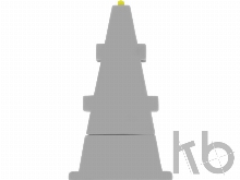 USB-флешка на 8 Гб 