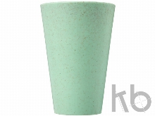 Стакан «Gila»