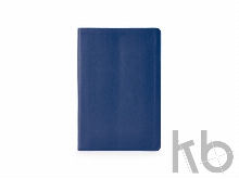 Ежедневник недатированный А5 «Stockholm»