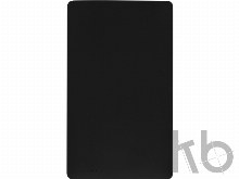 Портативное зарядное устройство «Austin», 4000 mAh